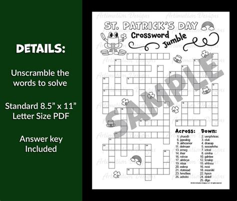 dice game crossword clue|Iba pa.